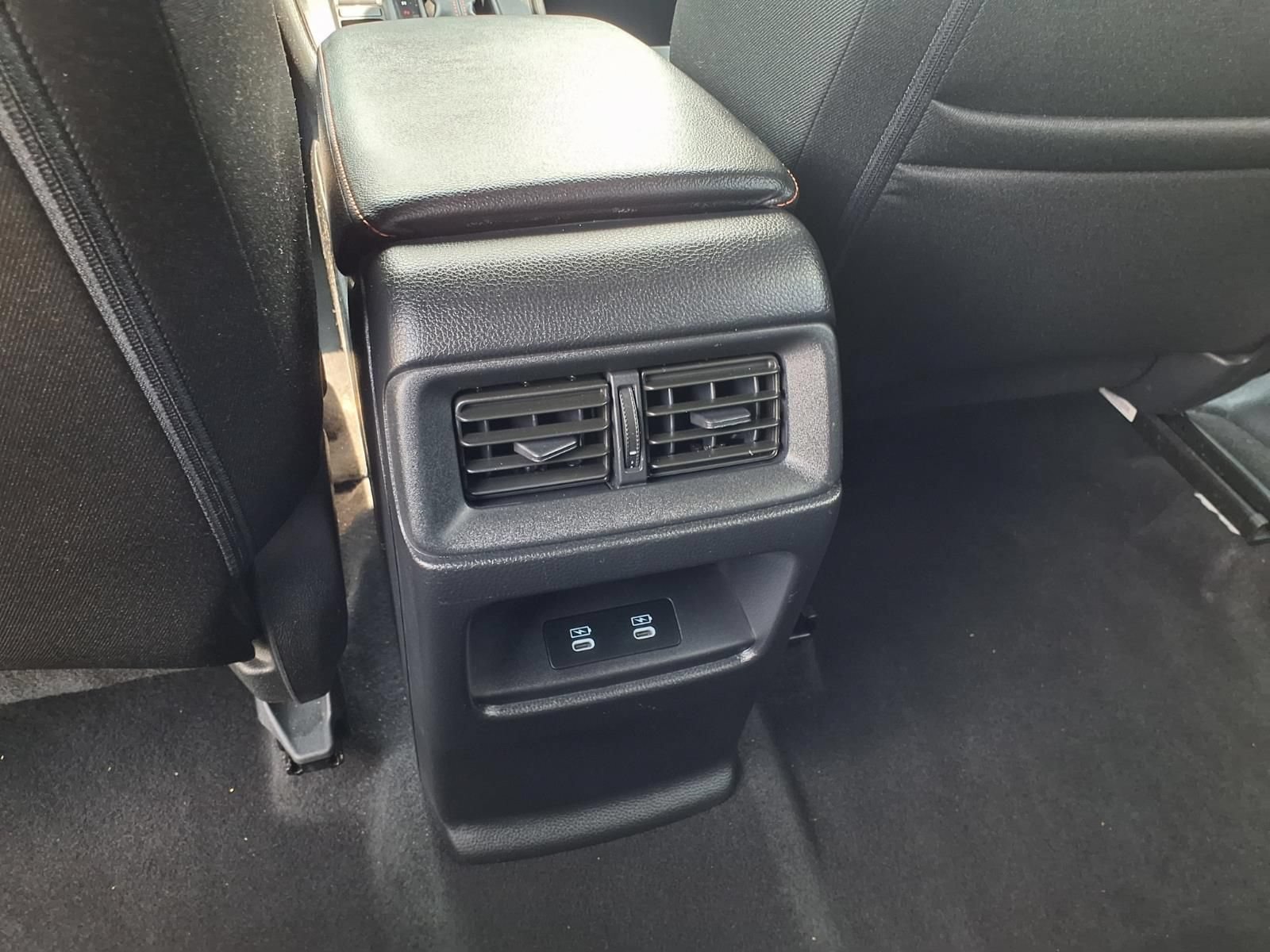Used 2024 Honda CR-V Sport image 14