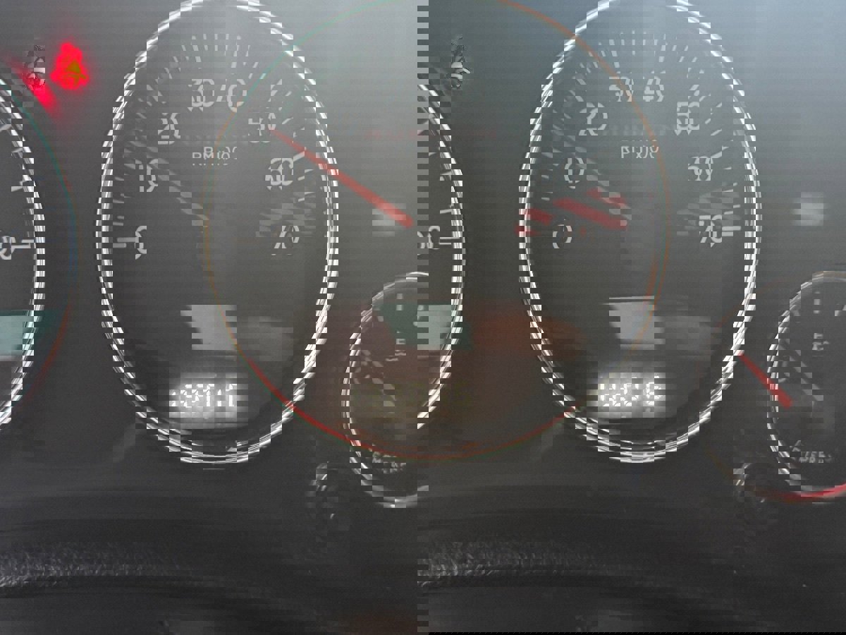 Used 2014 Jeep Wrangler Unlimited Rubicon image 29