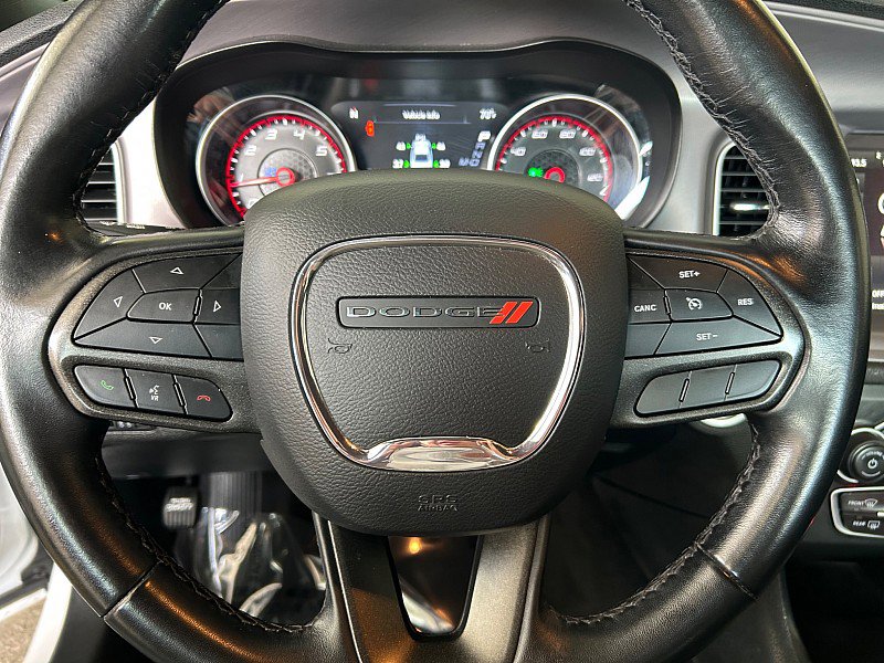 Used 2023 Dodge Charger SXT image 20