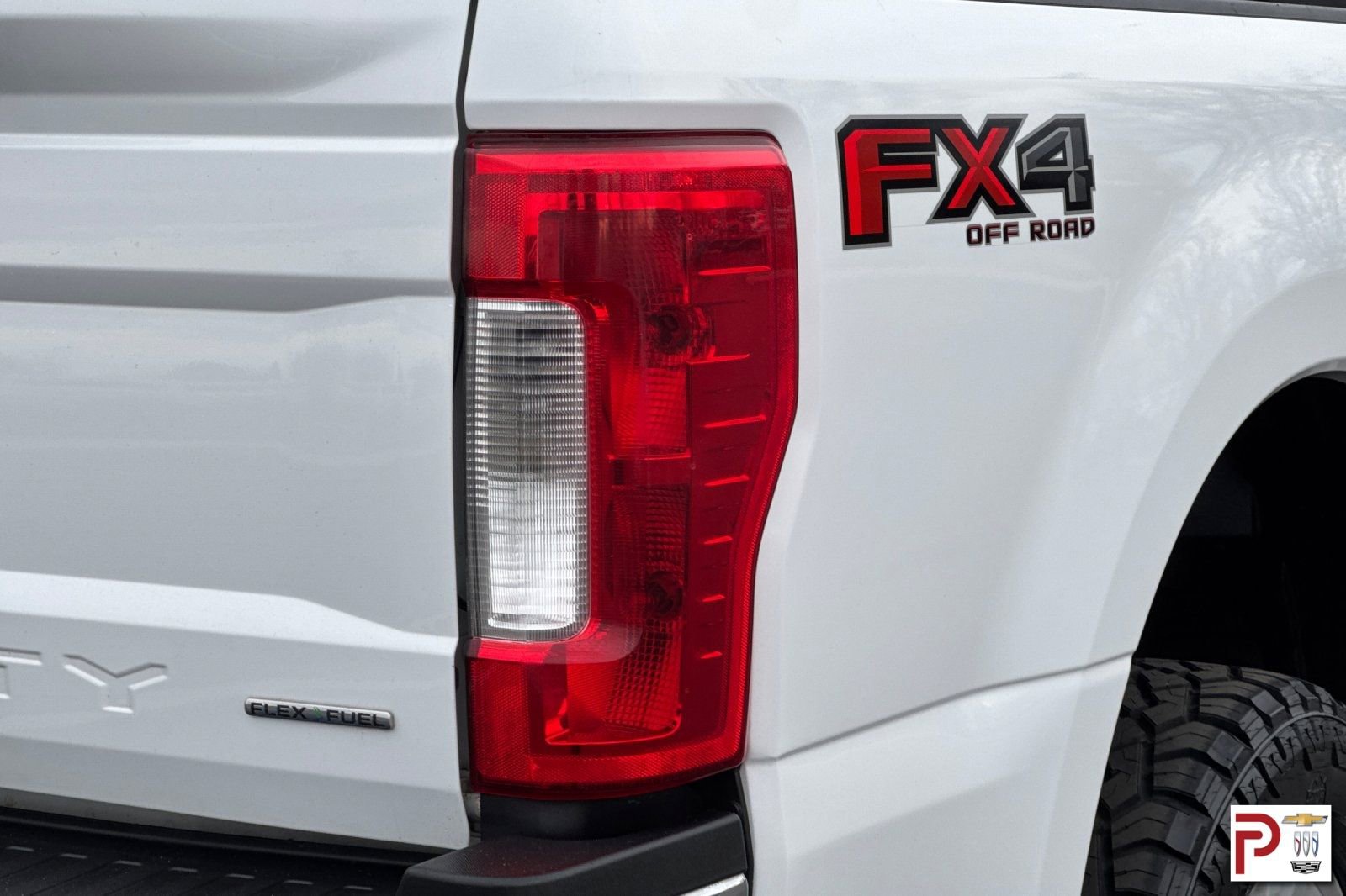 Used 2019 Ford F350 XLT w/ XLT Value Package image 31