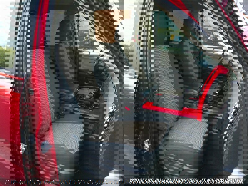 Used 2012 RAM 1500 Outdoorsman image 30