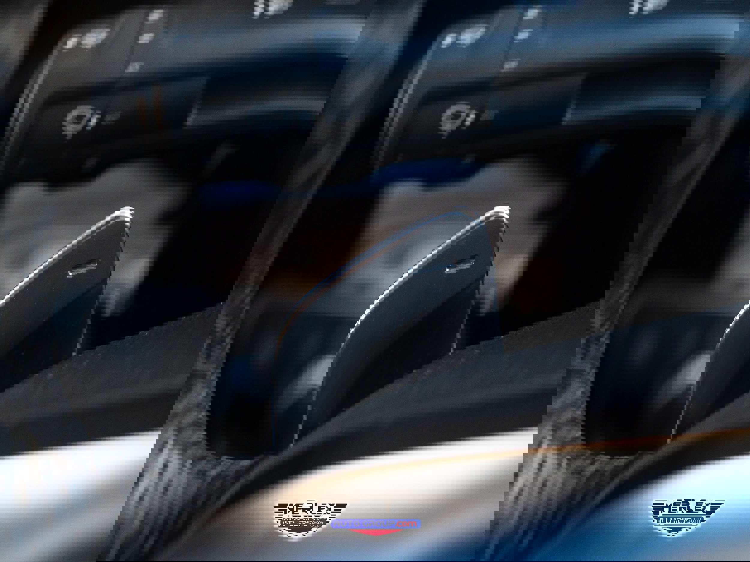 Used 2022 Mercedes-Benz A 220 image 28