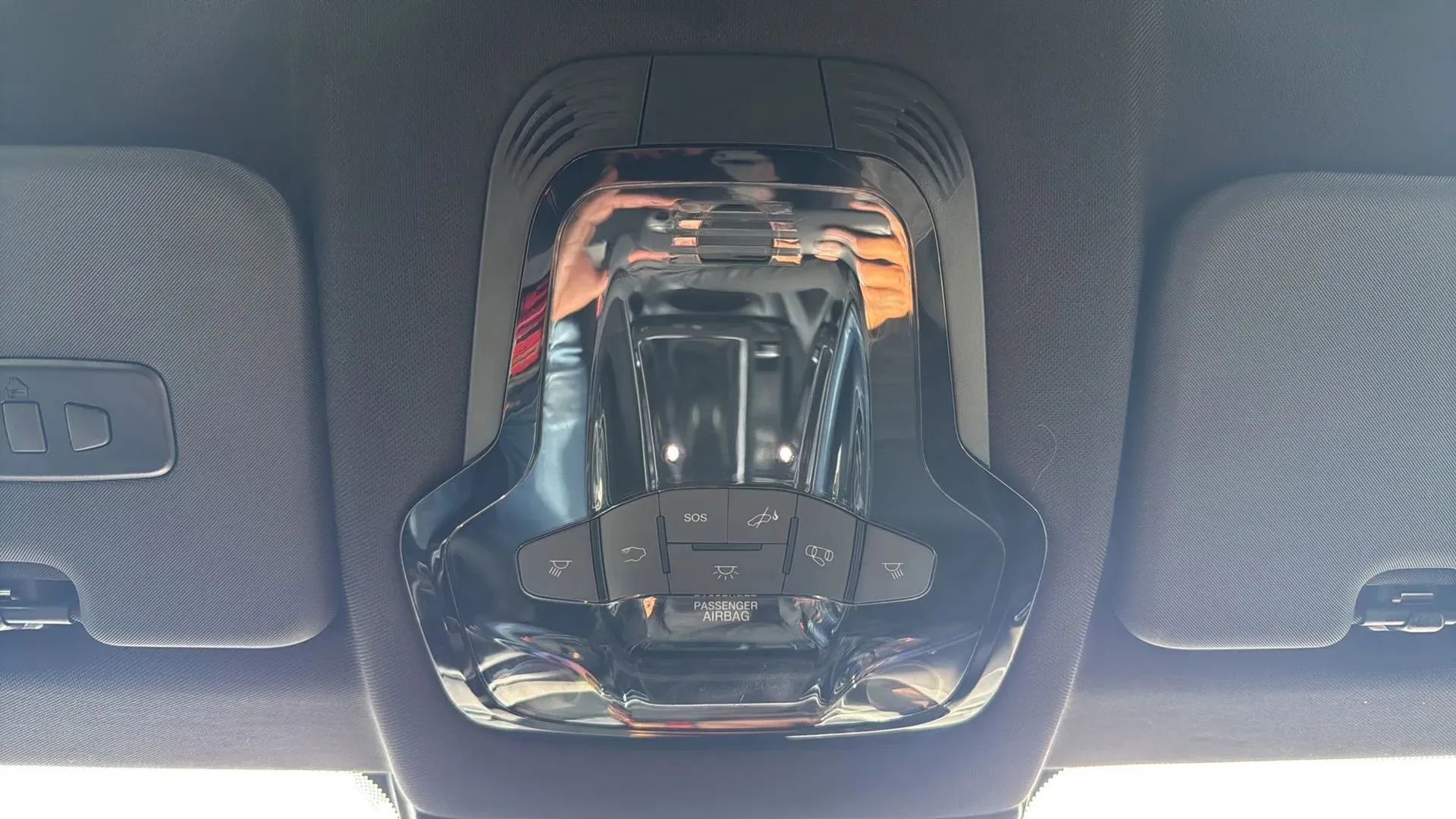 Used 2024 Dodge Hornet R/T image 21