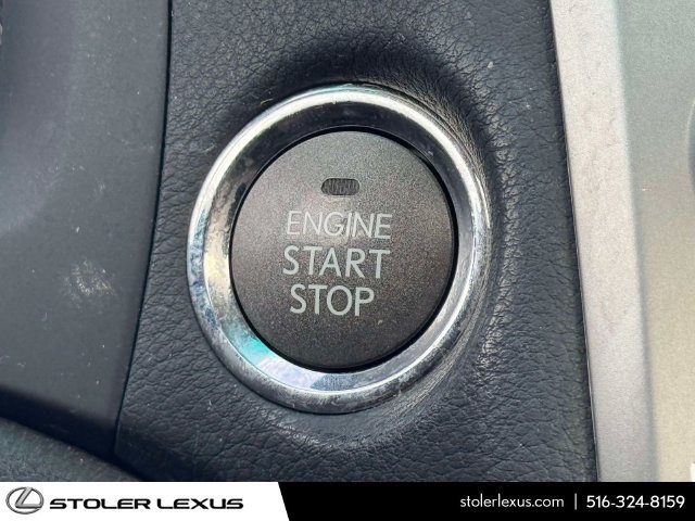 Used 2012 Lexus RX 350 AWD w/ Premium Pkg image 32