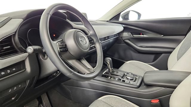 Used 2026 MAZDA CX-30 AWD 2.5 S image 38