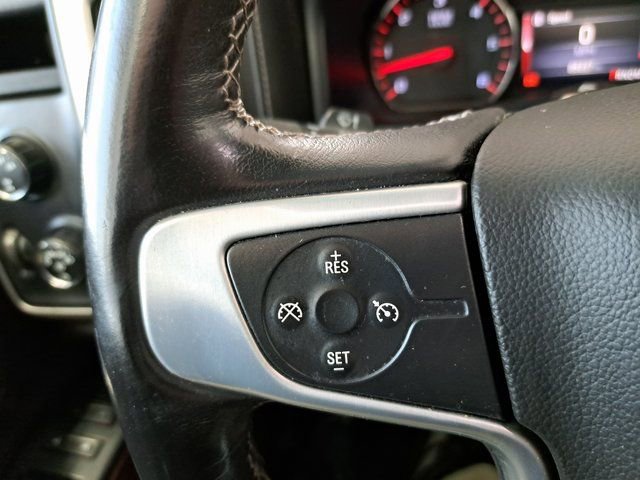 Used 2014 GMC Sierra 1500 SLE w/ SLE Preferred Package image 21