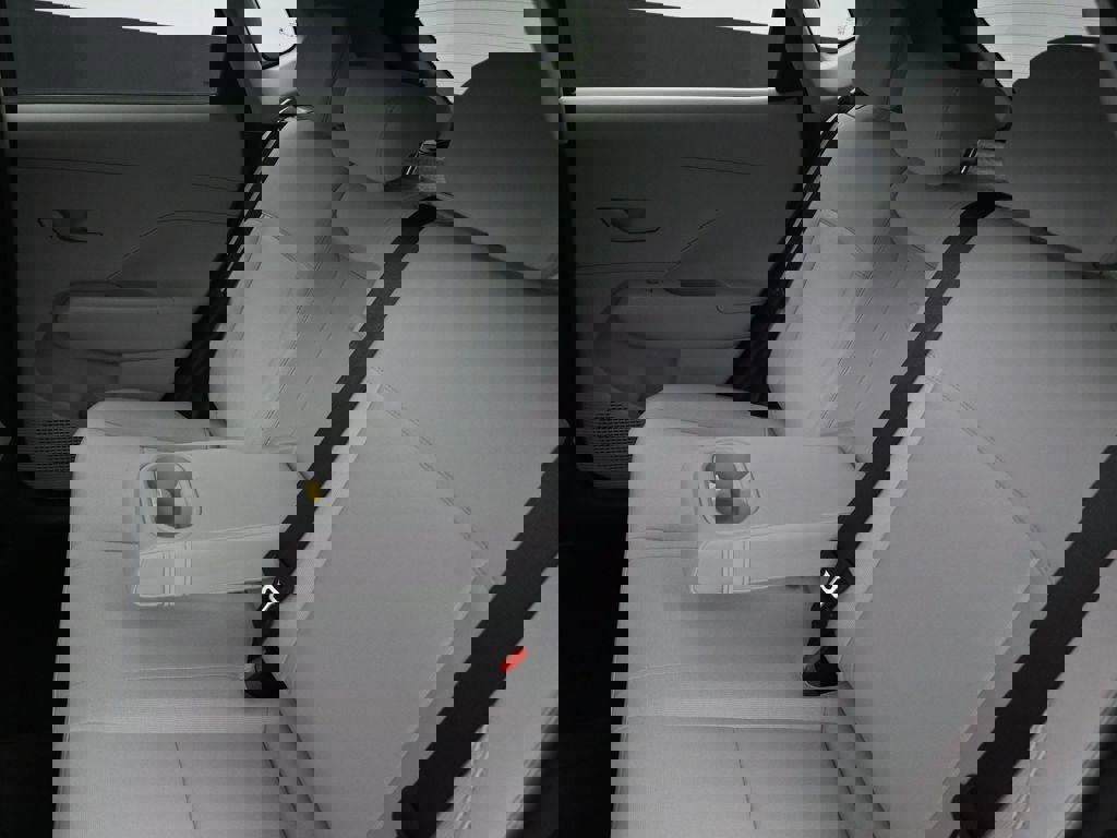 New 2026 Hyundai Kona SEL Sport image 29