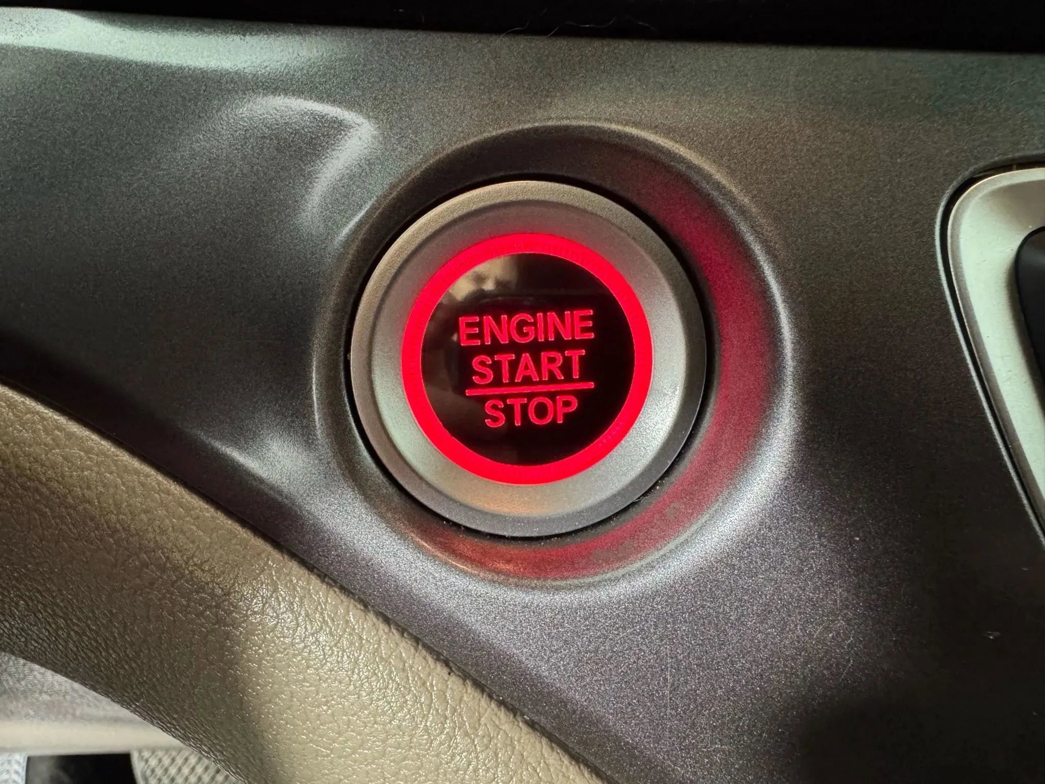 Used 2020 Honda Pilot EX-L image 17