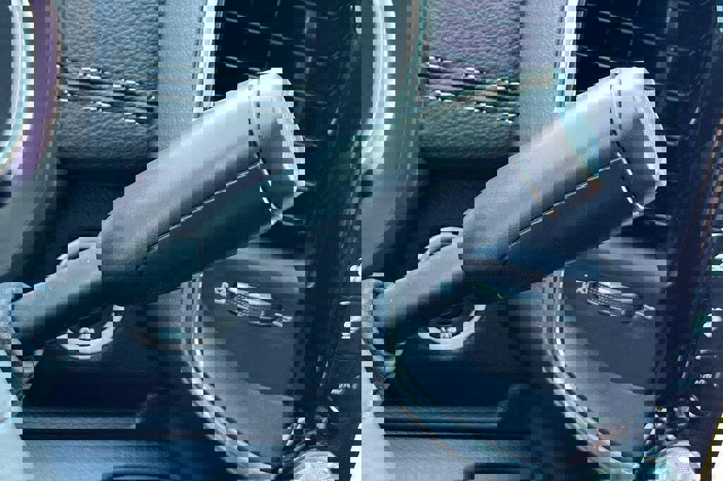 New 2026 RAM 2500 Laramie w/ Night Edition image 21