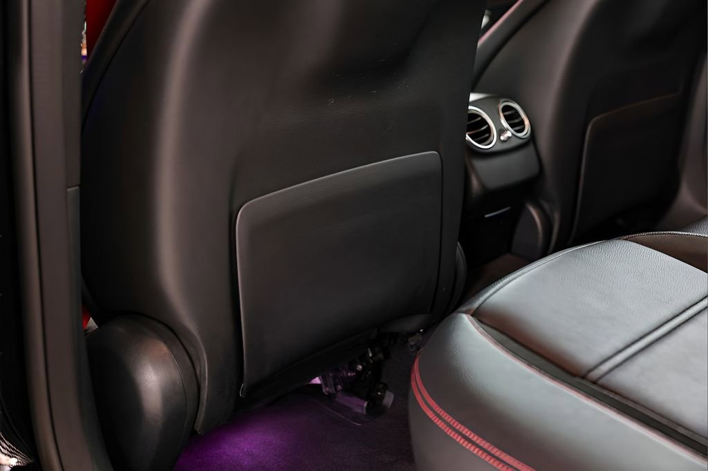 Used 2021 Mercedes-Benz E 53 AMG 4MATIC Sedan image 62