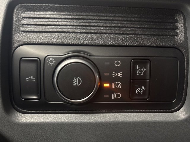 New 2026 Ford F350 XL w/ STX Appearance Package image 18