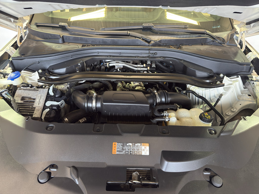 Used 2021 Lincoln Aviator Reserve AWD/4WD image 33
