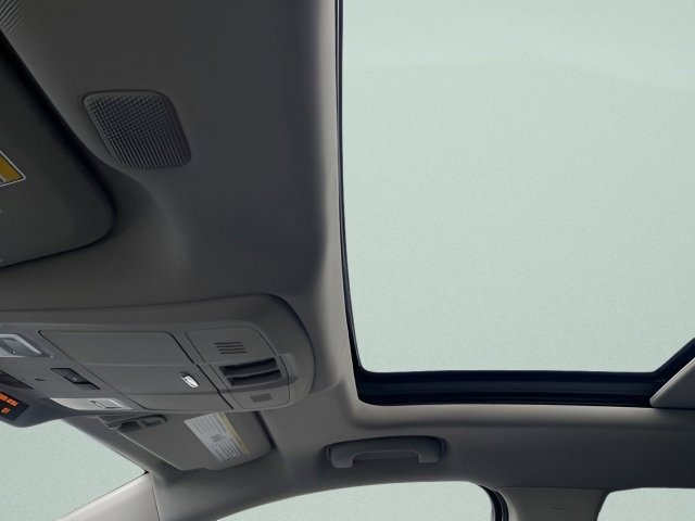 Used 2020 Buick Envision Essence image 22