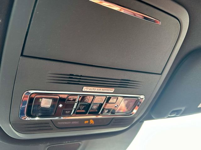 New 2026 Lincoln Aviator Reserve image 33