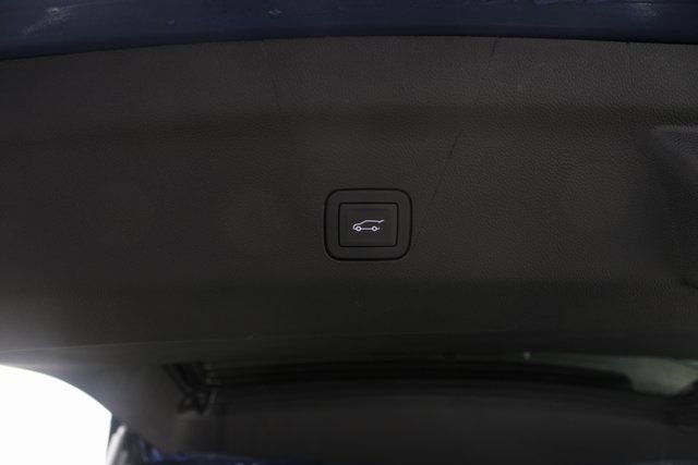 New 2026 GMC Yukon XL Denali w/ Sun & Power Step Package image 25