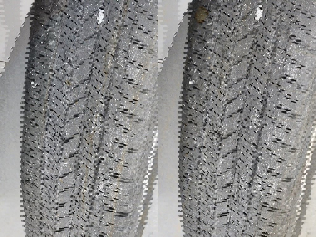 Used 2016 Kia Sorento SX image 32