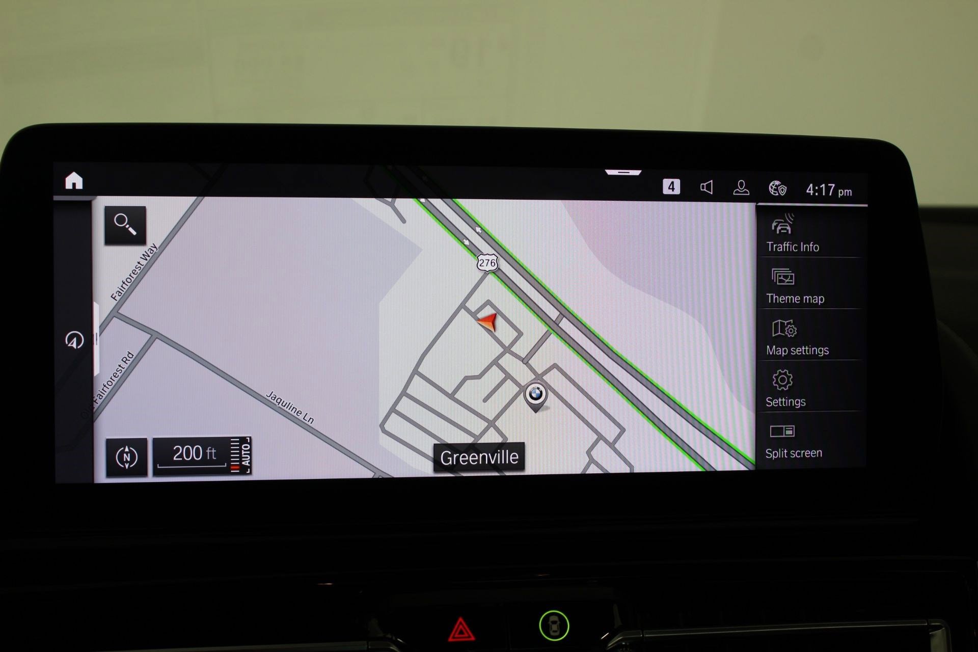 Used 2026 BMW M850i xDrive M850i image 25