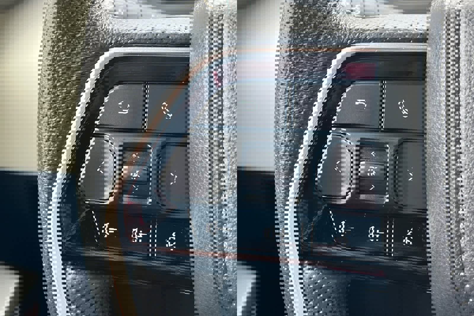 Used 2024 Toyota Tundra Capstone image 31