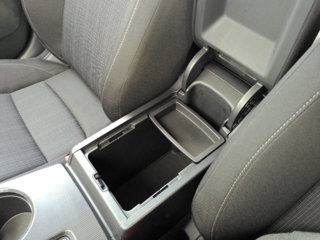 Used 2025 Honda Civic LX image 46
