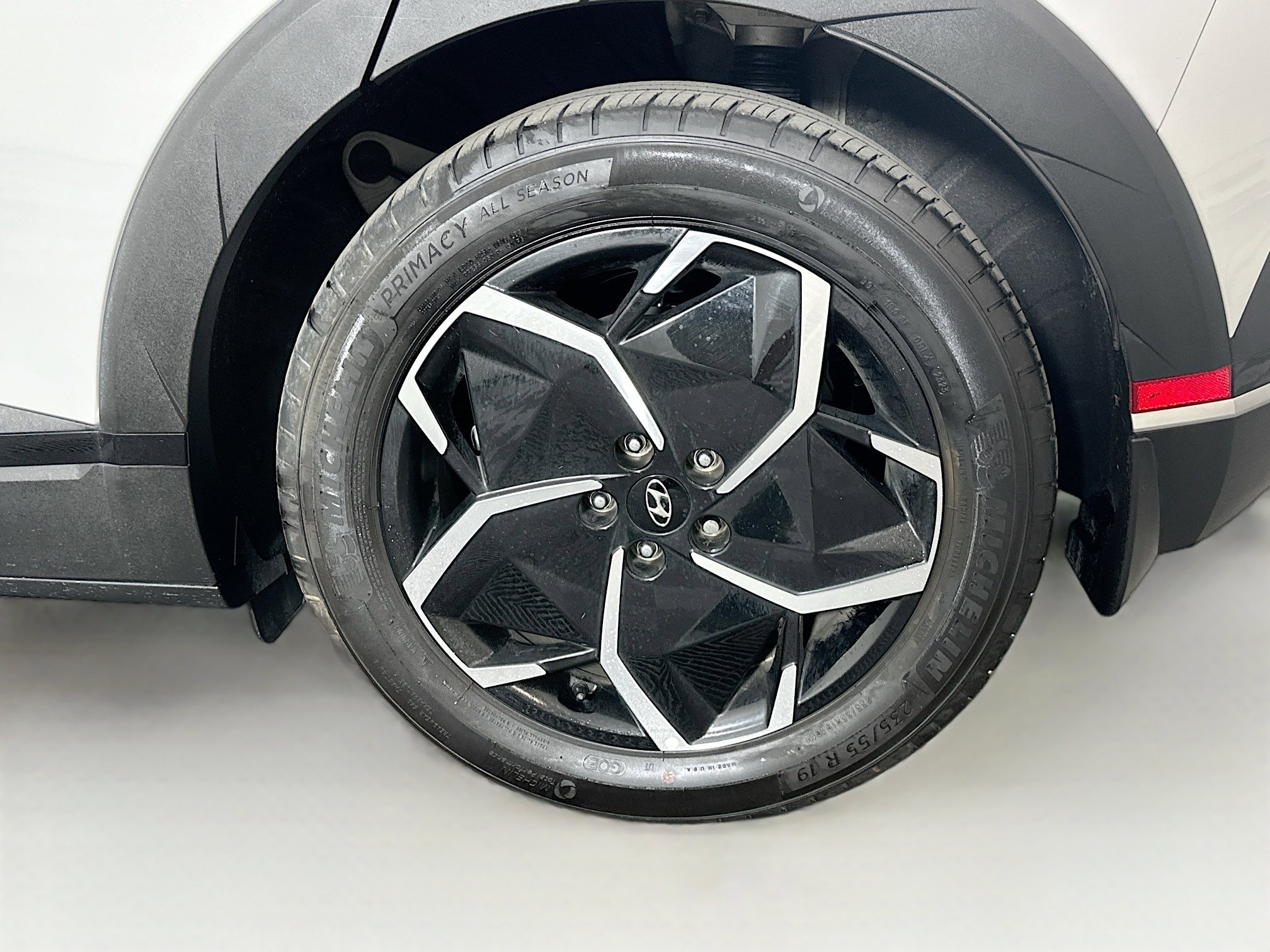 Used 2024 Hyundai Ioniq 5 SEL RWD image 11