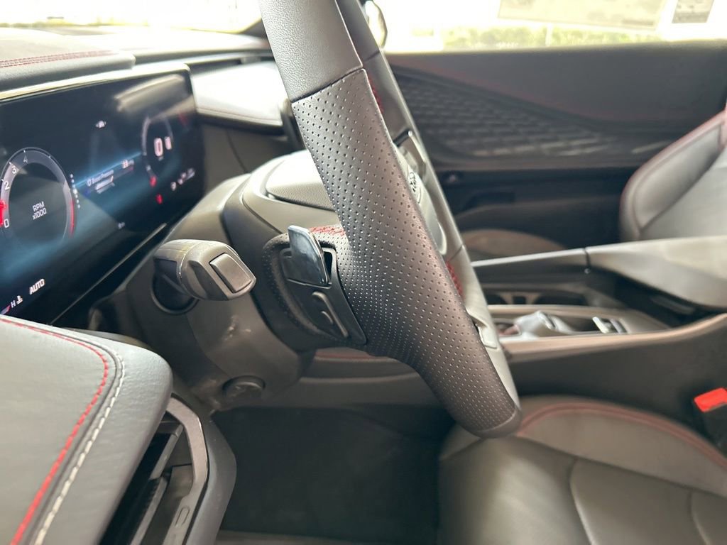 New 2026 Dodge Charger Scat Pack image 39