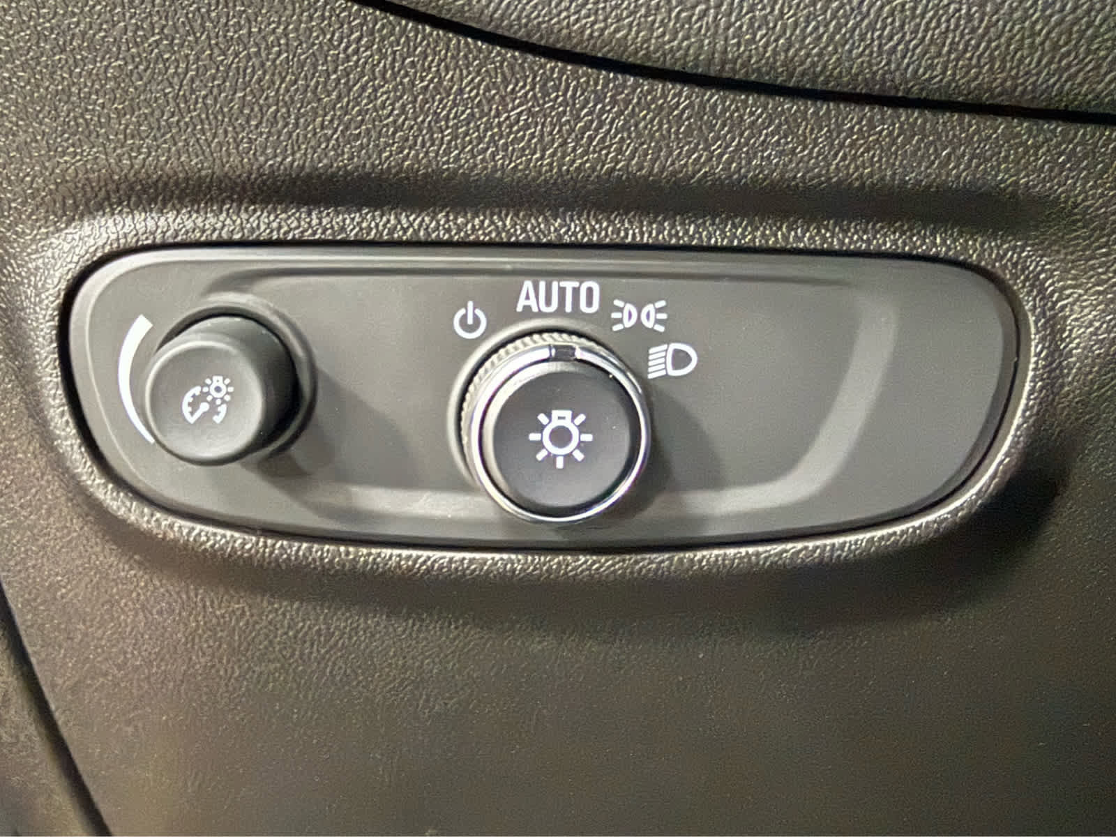 Certified 2022 Chevrolet Equinox LT AWD/4WD image 26