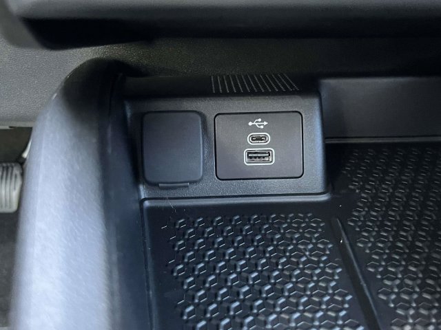 New 2026 Ford Bronco Sport Outer Banks AWD/4WD image 15
