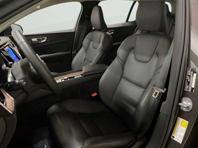Used 2025 Volvo V60 B5 Cross Country Plus AWD/4WD image 61