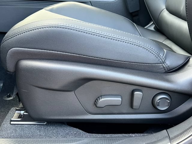 New 2026 Subaru Outback Premium AWD/4WD image 9