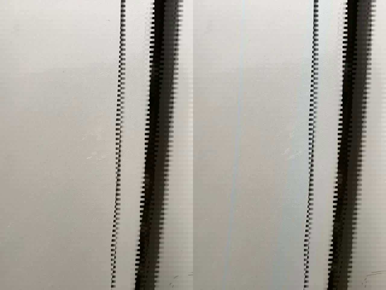 Used 2013 Nissan Frontier SV w/ SV Value Truck Pkg image 36