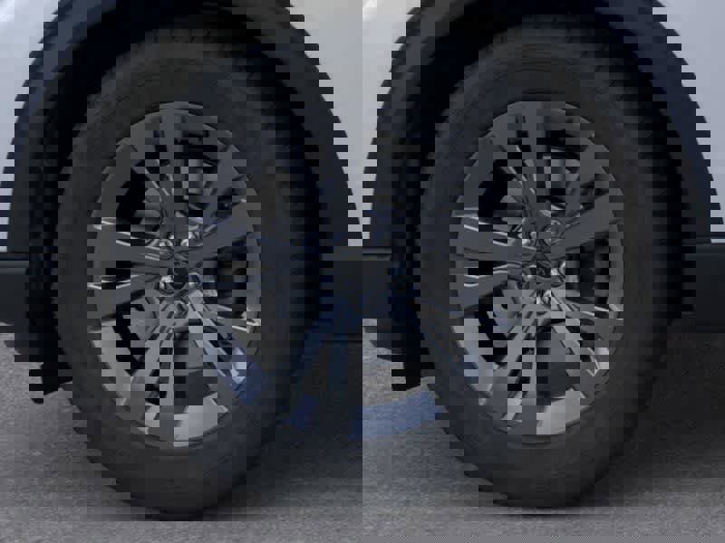 New 2026 Ford Explorer Active w/ Active Comfort Package image 19