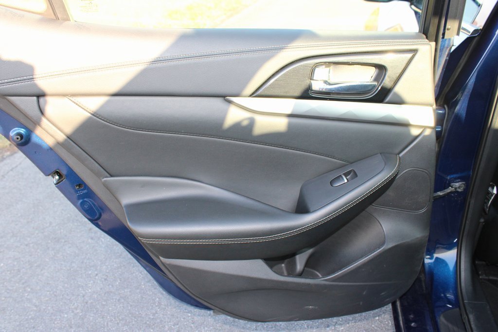 Used 2023 Nissan Maxima SL image 27