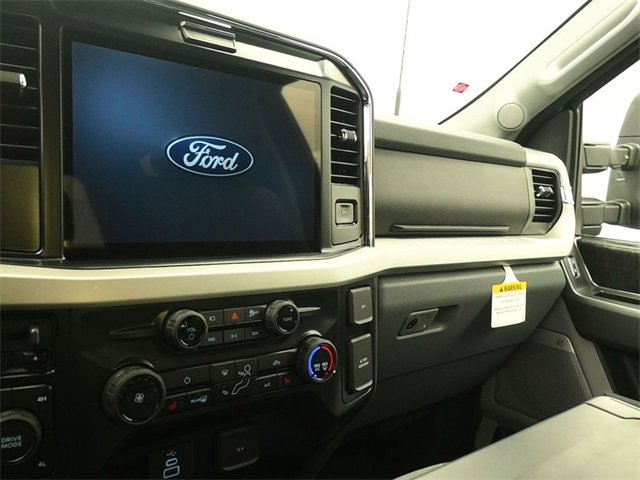 New 2026 Ford F250 XLT w/ XLT Premium Package image 14