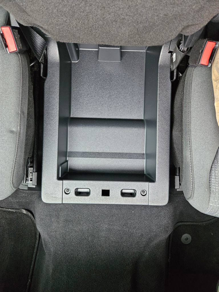 Used 2023 Ford F150 XLT w/ Trailer Tow Package image 21