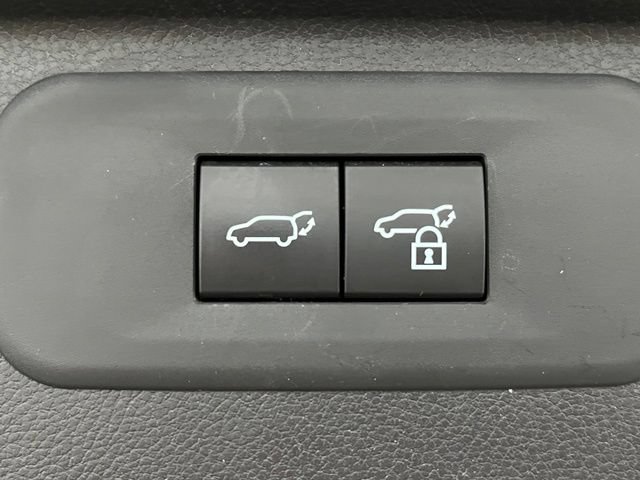 Certified 2024 Toyota Grand Highlander AWD Hybrid image 15