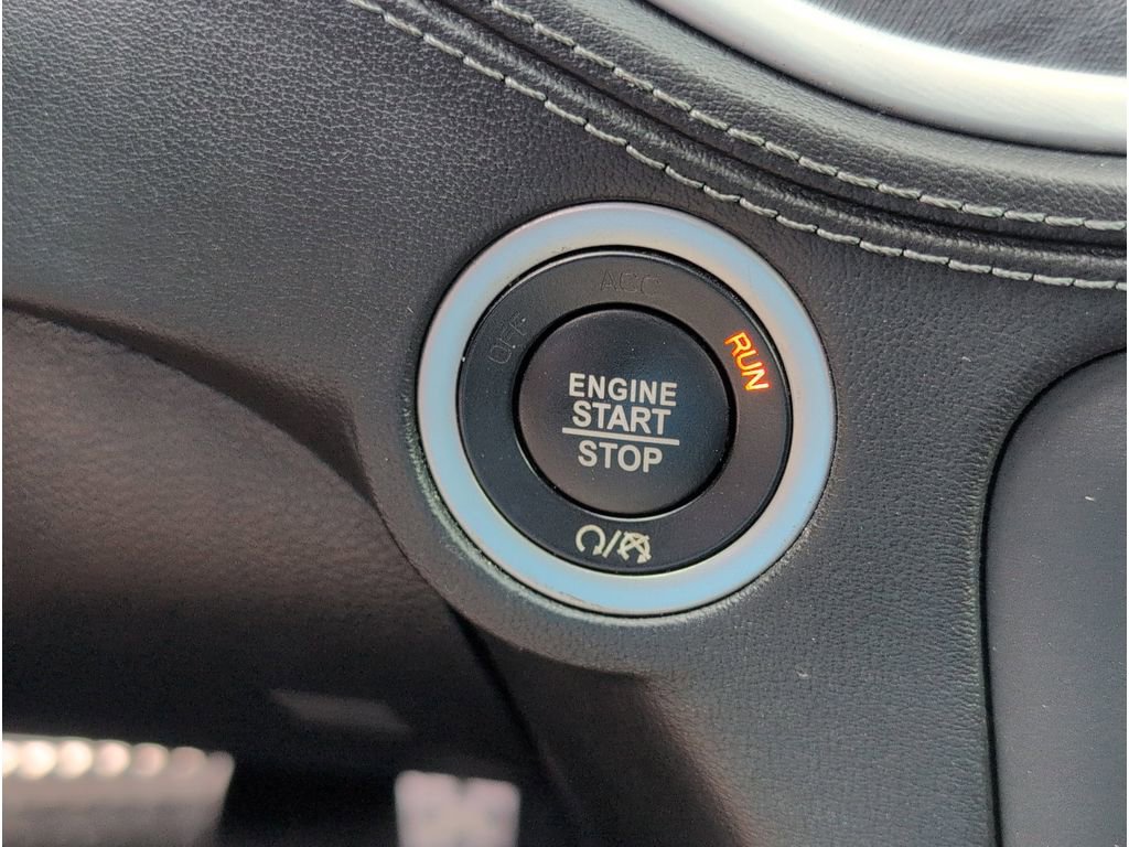 Used 2022 Dodge Charger Scat Pack w/ Daytona Edition Group image 18