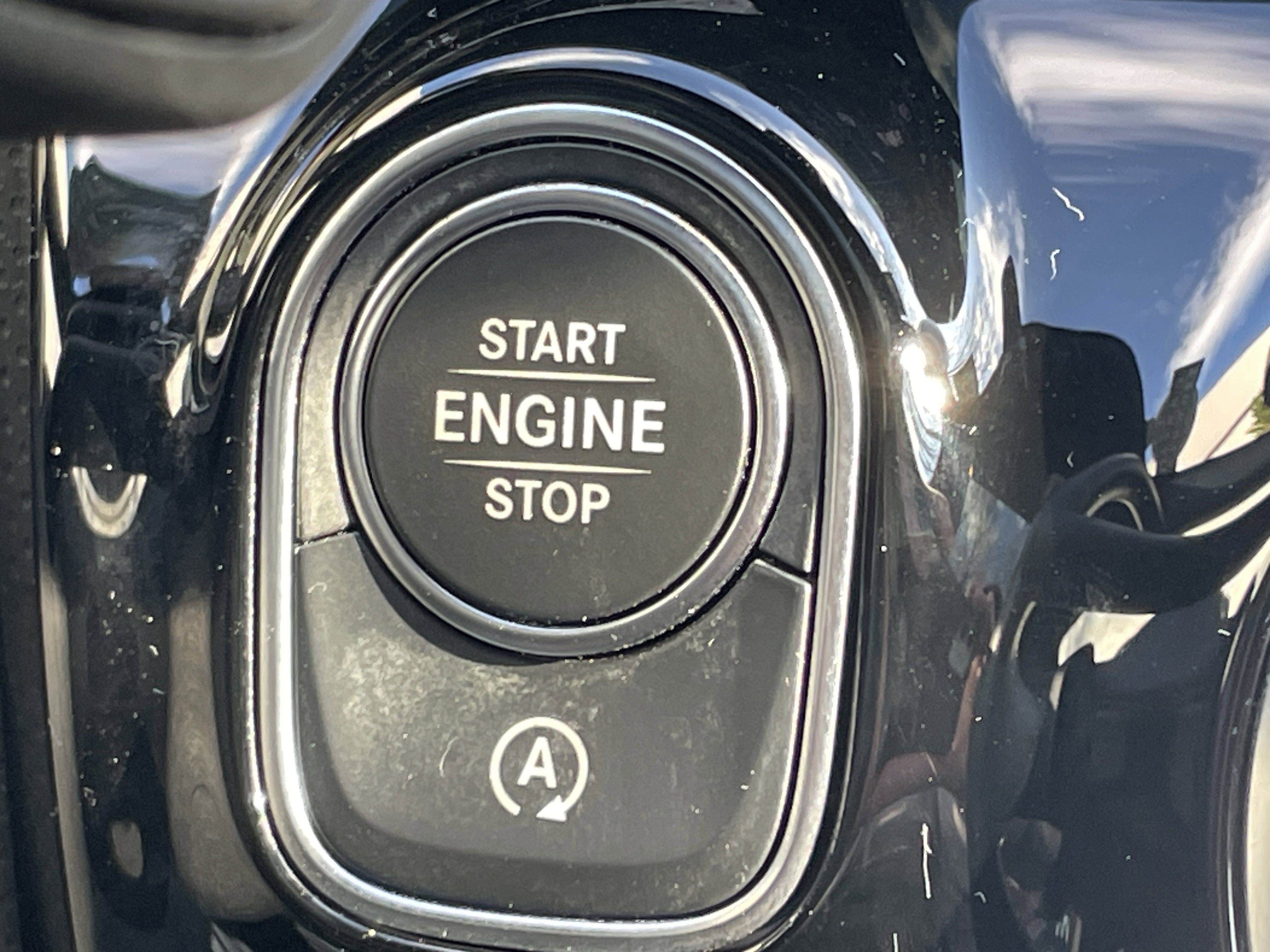 Certified 2023 Mercedes-Benz CLA 250 image 28