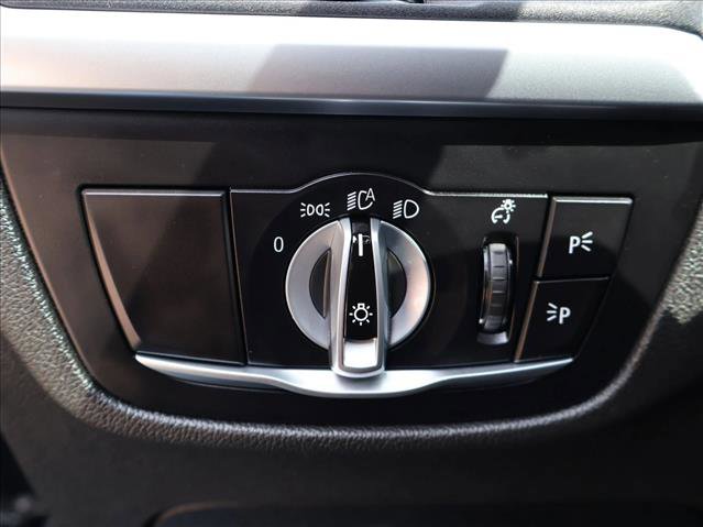 Used 2024 BMW X3 xDrive30i w/ Premium Package image 12