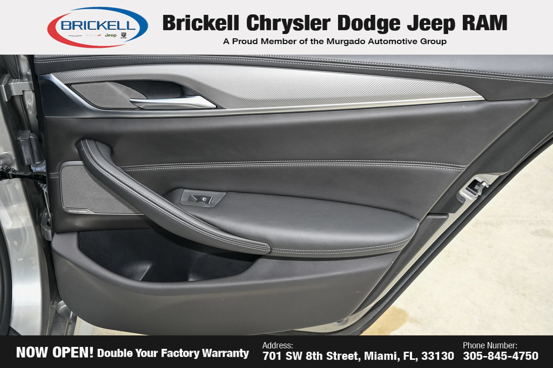 Used 2019 BMW M5 AWD/4WD image 17