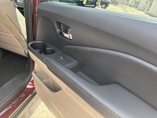 Used 2019 Honda Pilot EX image 26