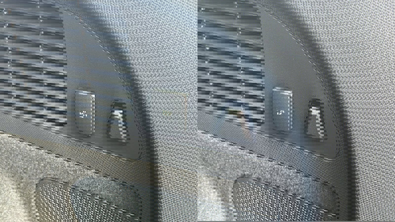 New 2025 Ford Mustang Mach-E Premium w/ Sport Appearance Package image 46