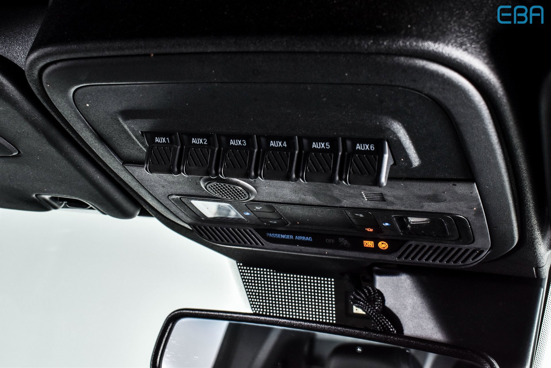 Used 2023 Ford Bronco Wildtrak image 28