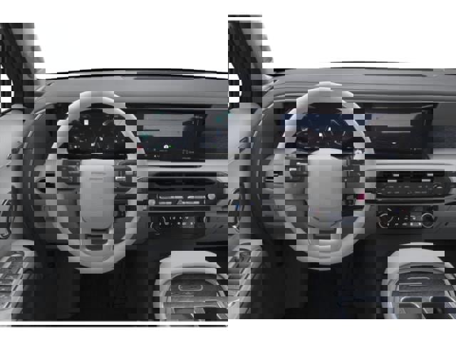 New 2026 Hyundai Palisade Limited image 6