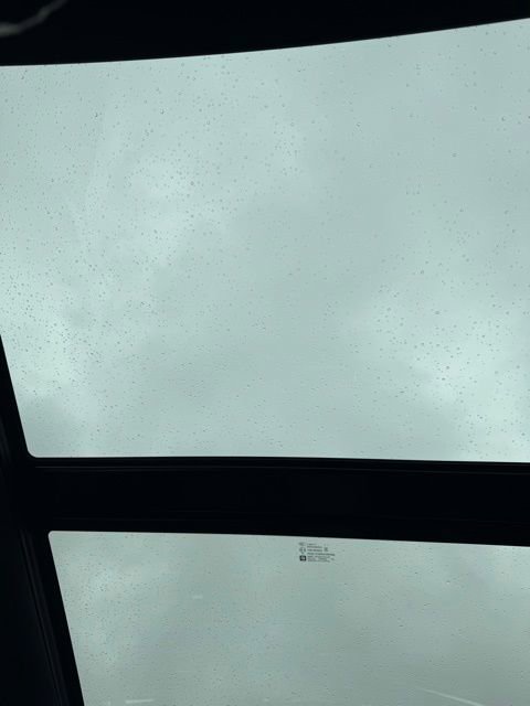 Used 2022 Cadillac XT6 Premium Luxury image 23