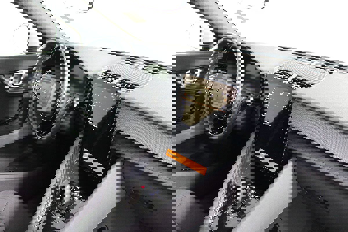 Used 2024 Polestar Polestar 2 w/ Pilot Pack image 11