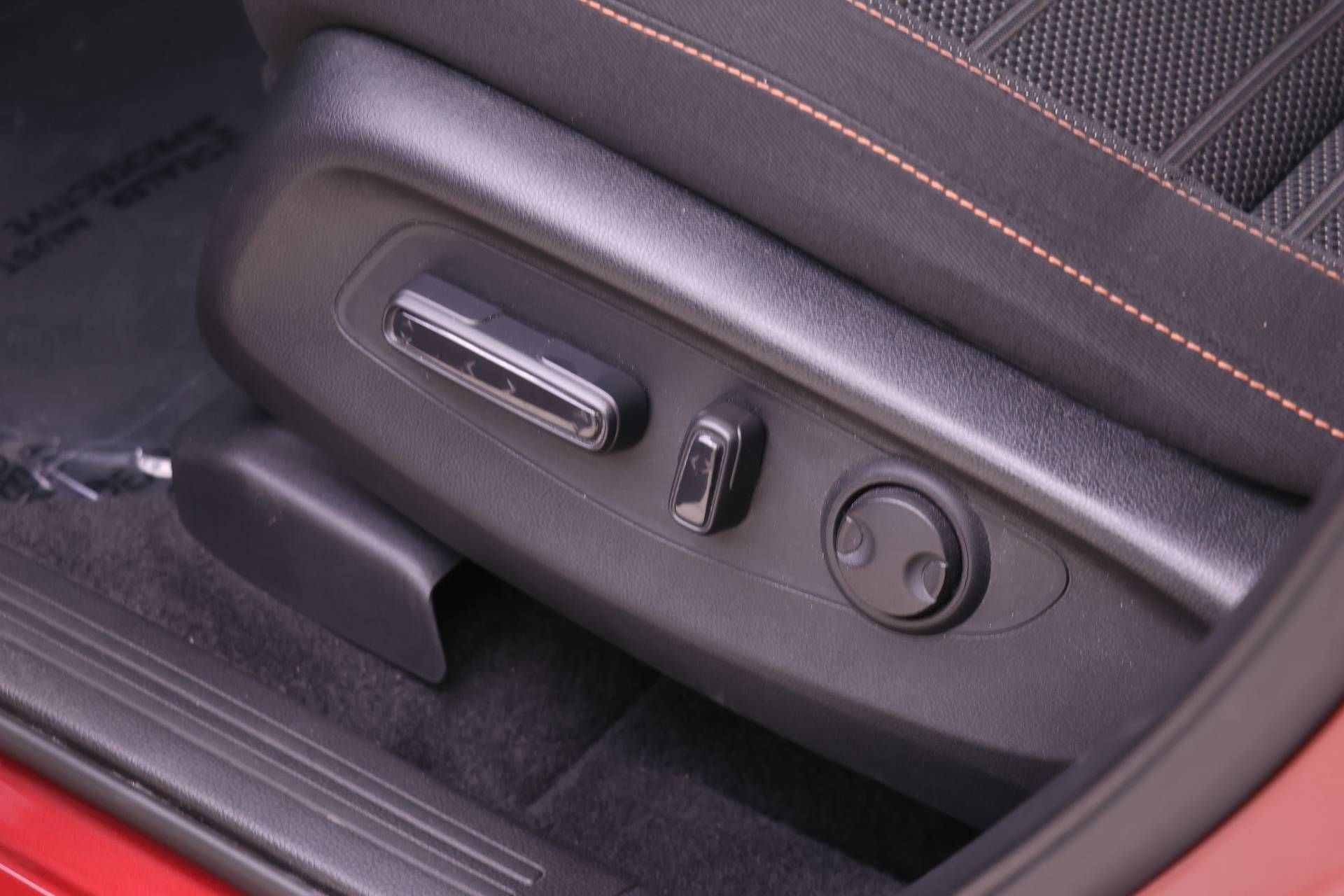 Certified 2025 Honda CR-V Sport image 15