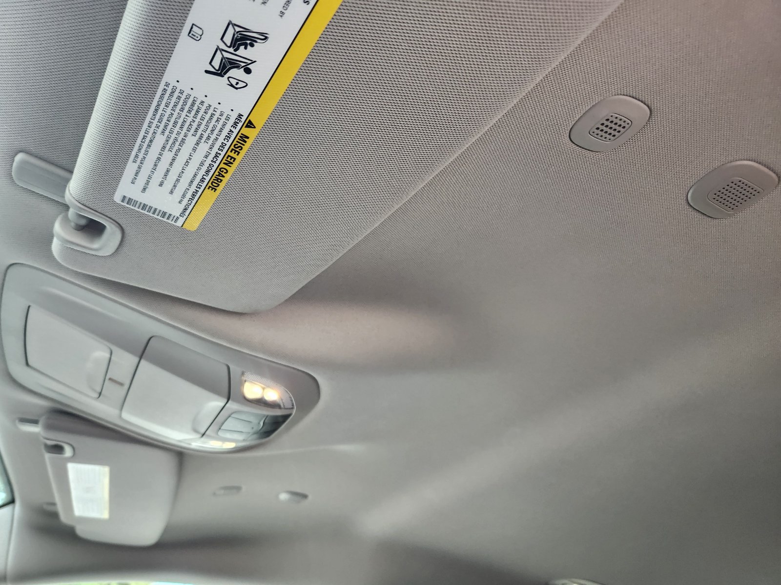 Used 2024 Chrysler Pacifica Touring-L FWD image 26