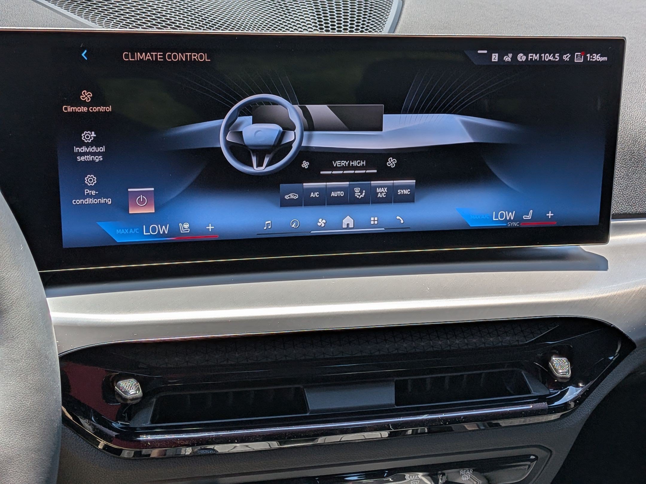 New 2026 BMW 230i Coupe w/ Premium Package RWD image 24