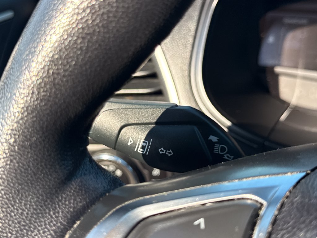 Used 2023 Ford Edge SEL w/ Convenience Package AWD/4WD image 46