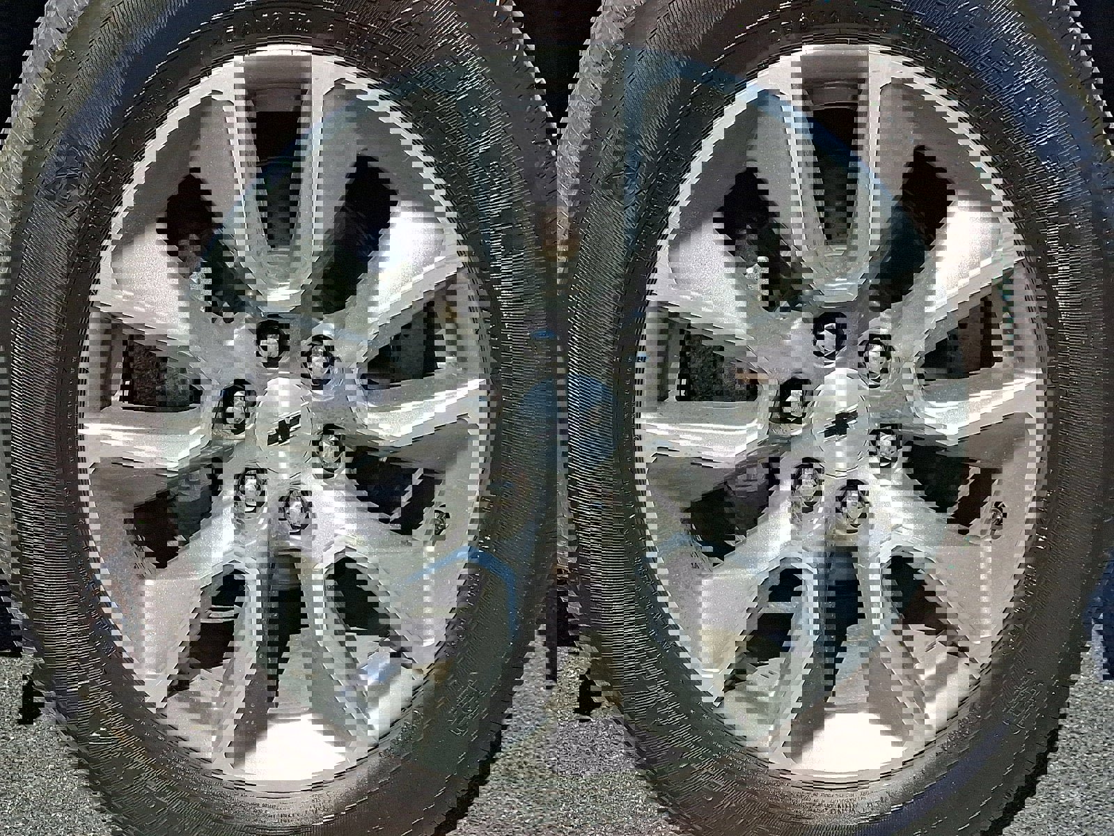 Used 2021 Chevrolet Silverado 1500 RST w/ All Star Edition Plus image 8